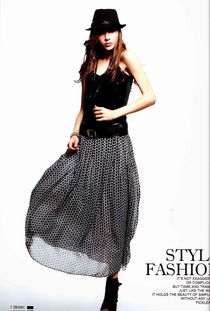 深圳愛可兒服飾 夏季連衣裙尾貨批發的時尚商機