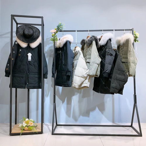 潮流之選 從ZARA女裝加盟到溫州批發(fā)市場(chǎng)，洞悉牛仔女裝零售新趨勢(shì)